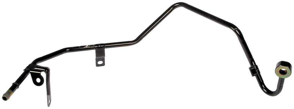 Auto Trans Oil Cooler Hose Assembly Dorman 624-602