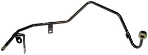 Auto Trans Oil Cooler Hose Assembly Dorman 624-602