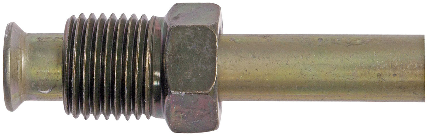 Auto Trans Oil Cooler Hose Assembly Dorman 624-604