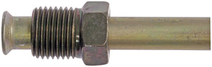 Auto Trans Oil Cooler Hose Assembly Dorman 624-604