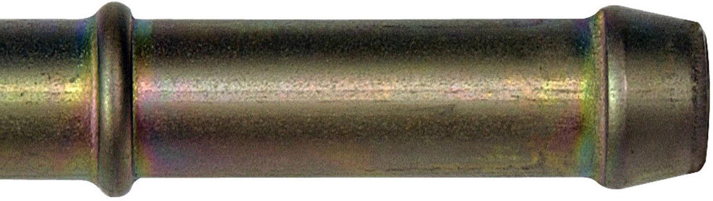 Auto Trans Oil Cooler Hose Assembly Dorman 624-604