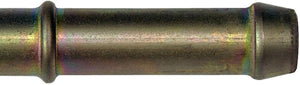 Auto Trans Oil Cooler Hose Assembly Dorman 624-604