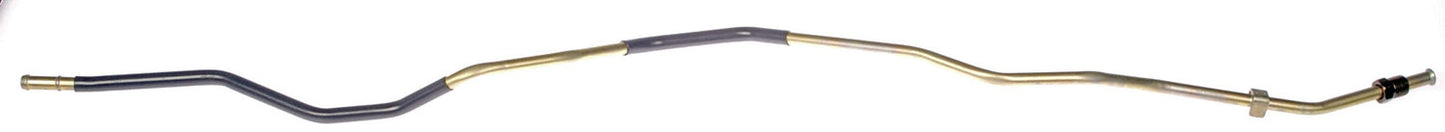 Auto Trans Oil Cooler Hose Assembly Dorman 624-604