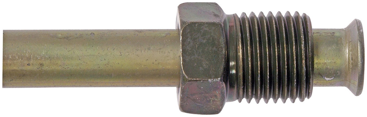 Auto Trans Oil Cooler Hose Assembly Dorman 624-605