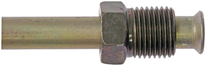 Auto Trans Oil Cooler Hose Assembly Dorman 624-605