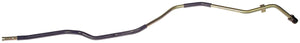 Auto Trans Oil Cooler Hose Assembly Dorman 624-605