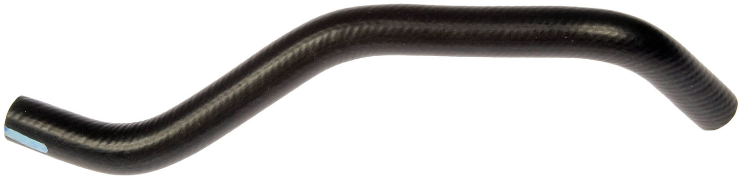 Auto Trans Oil Cooler Hose Assembly Dorman 624-701