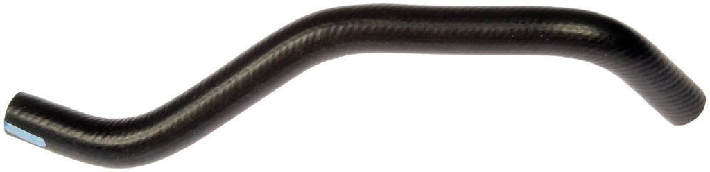 Auto Trans Oil Cooler Hose Assembly Dorman 624-701