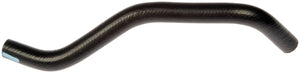Auto Trans Oil Cooler Hose Assembly Dorman 624-701