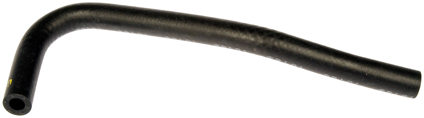 Automatic Transmission Cooler Line - Dorman# 624-702