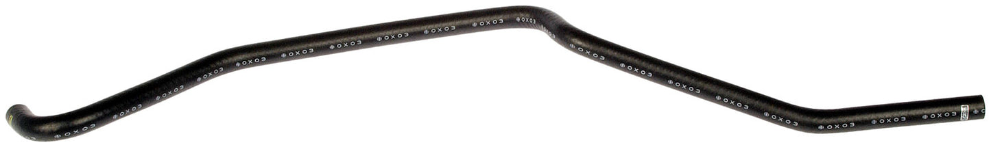 Auto Trans Oil Cooler Hose Assembly Dorman 624-703