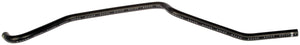 Auto Trans Oil Cooler Hose Assembly Dorman 624-703