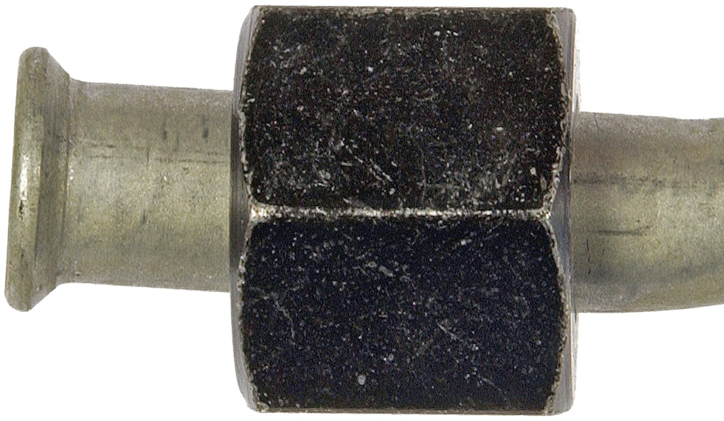 Auto Trans Oil Cooler Hose Assembly Dorman 624-800