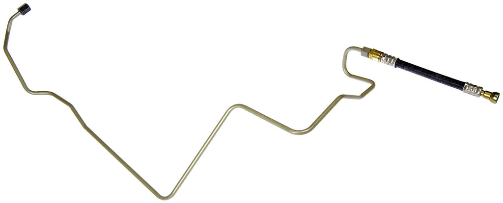 Auto Trans Oil Cooler Hose Assembly Dorman 624-800