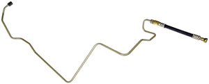 Auto Trans Oil Cooler Hose Assembly Dorman 624-800