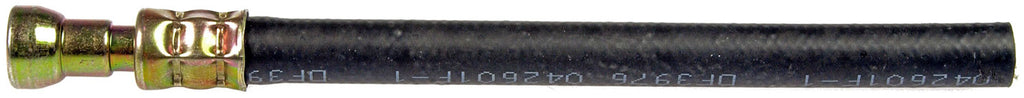 Auto Trans Oil Cooler Hose Assembly Dorman 624-801