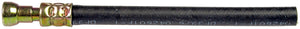 Auto Trans Oil Cooler Hose Assembly Dorman 624-801