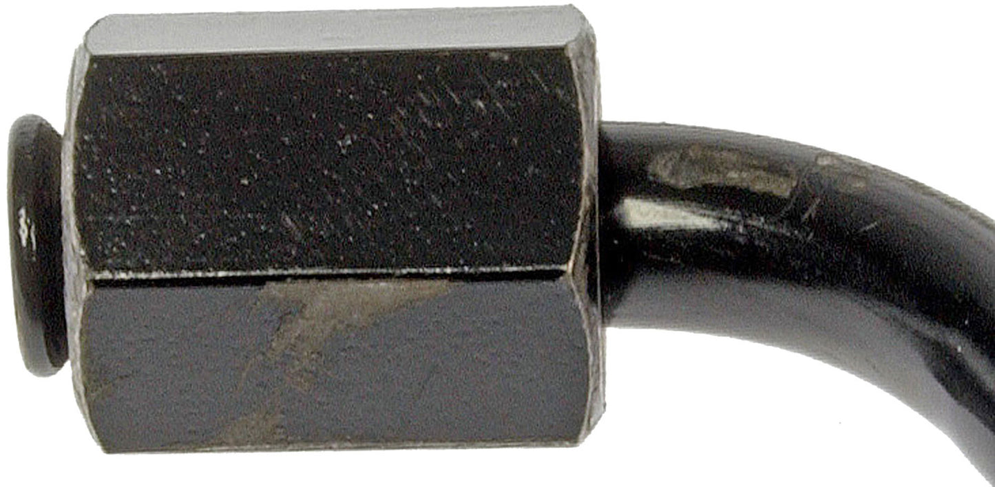 Automatic Transmission Cooler Line - Dorman# 624-802