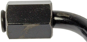 Automatic Transmission Cooler Line - Dorman# 624-802