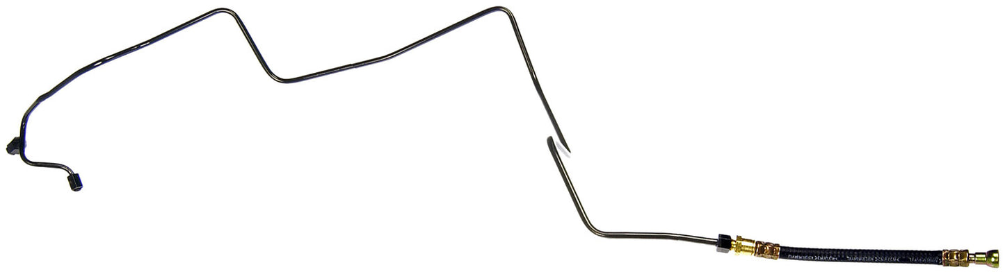 Automatic Transmission Cooler Line - Dorman# 624-802