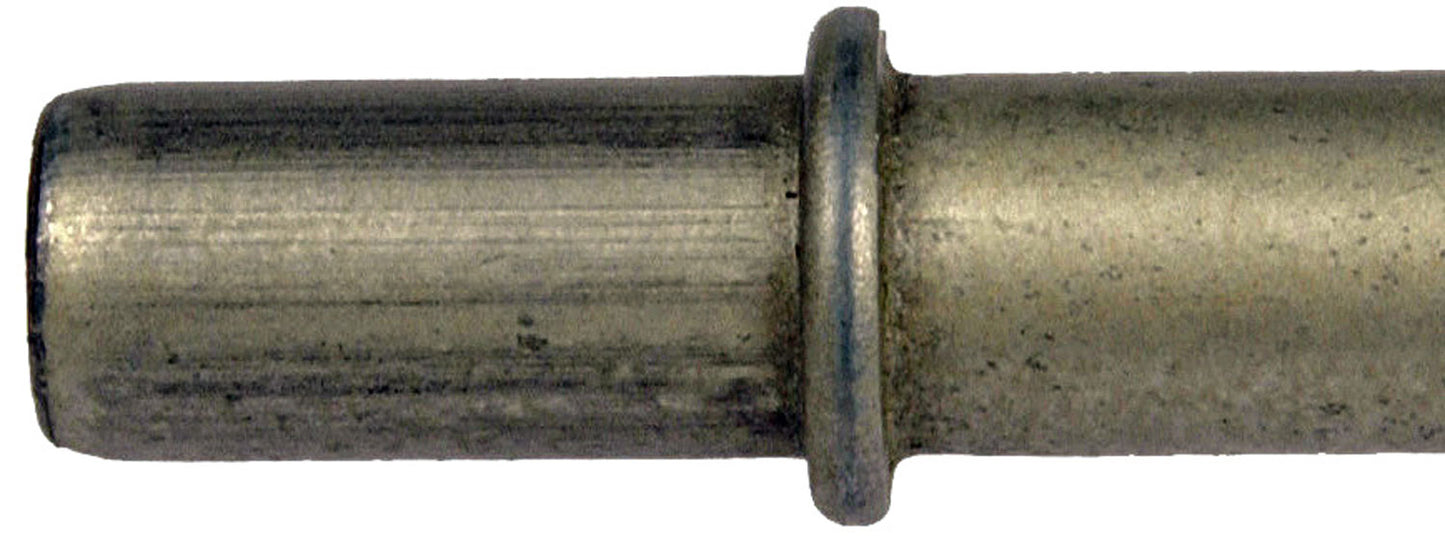 Automatic Transmission Cooler Line - Dorman# 624-804