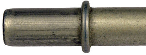 Automatic Transmission Cooler Line - Dorman# 624-804