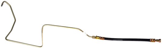 Automatic Transmission Cooler Line - Dorman# 624-804