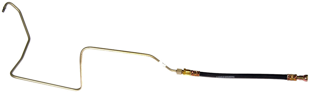 Automatic Transmission Cooler Line - Dorman# 624-804