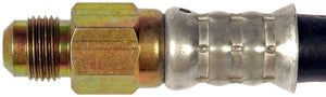 Auto Trans Oil Cooler Hose Assembly Dorman 624-805