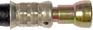 Auto Trans Oil Cooler Hose Assembly Dorman 624-805