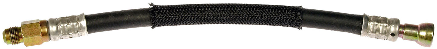 Auto Trans Oil Cooler Hose Assembly Dorman 624-805