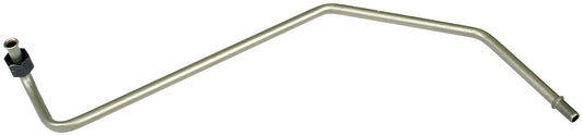 Automatic Transmission Cooler Line - Dorman# 624-806