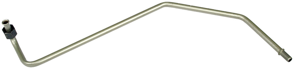 Automatic Transmission Cooler Line - Dorman# 624-806