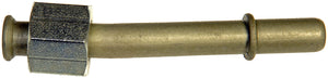 Automatic Transmission Cooler Line - Dorman# 624-807
