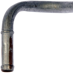 Auto Trans Oil Cooler Hose Assembly Dorman 624-808
