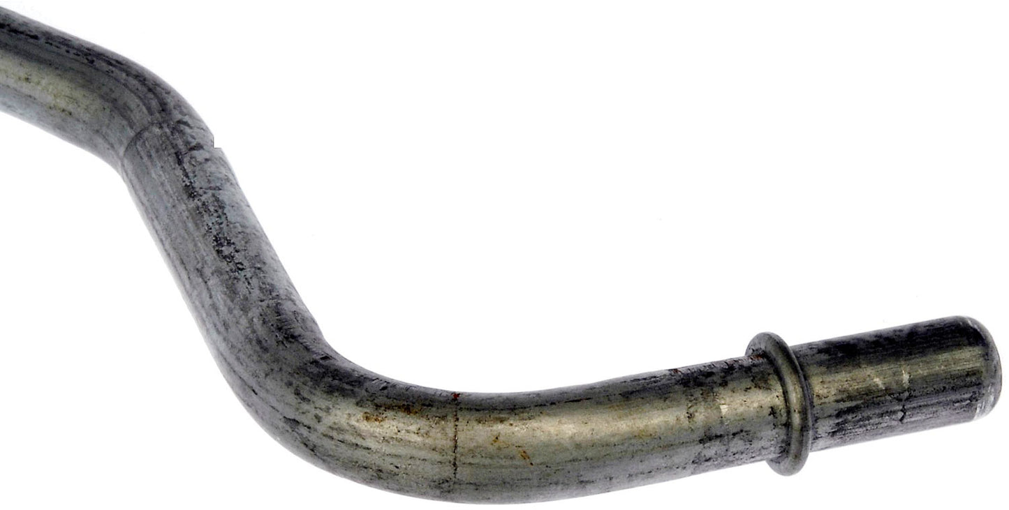 Auto Trans Oil Cooler Hose Assembly Dorman 624-808