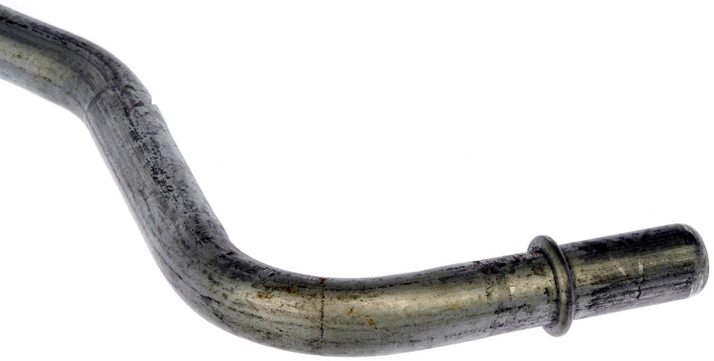 Auto Trans Oil Cooler Hose Assembly Dorman 624-808
