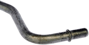 Auto Trans Oil Cooler Hose Assembly Dorman 624-808