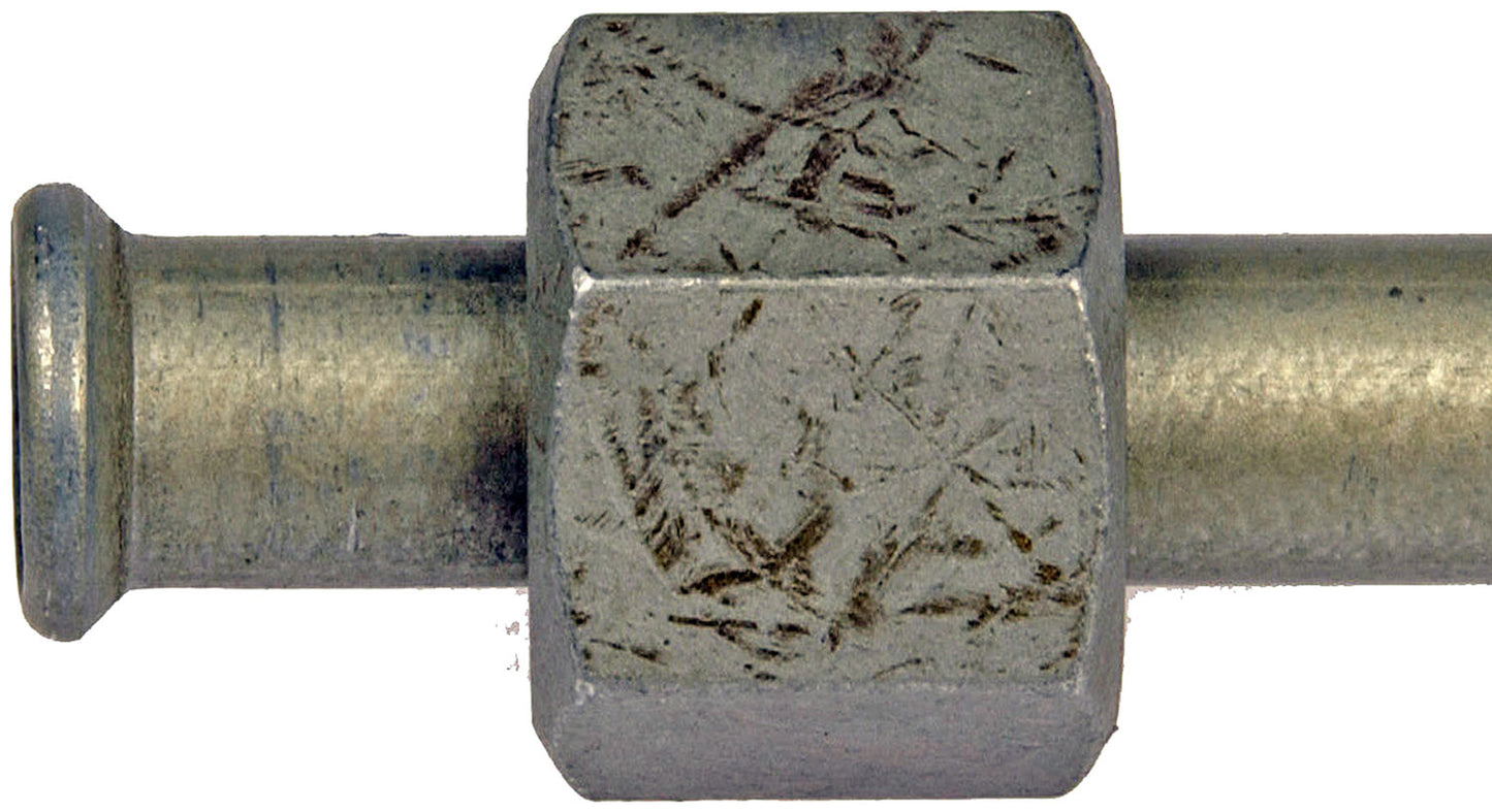Automatic Transmission Cooler Line - Dorman# 624-809