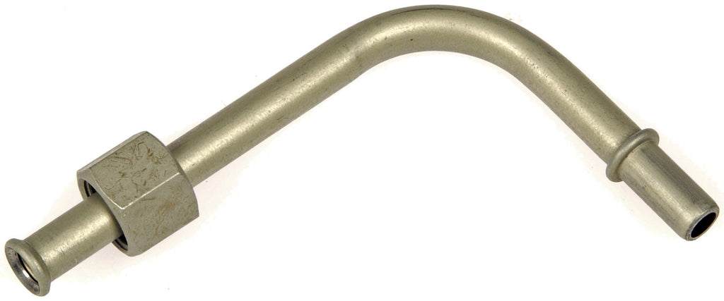 Automatic Transmission Cooler Line - Dorman# 624-809