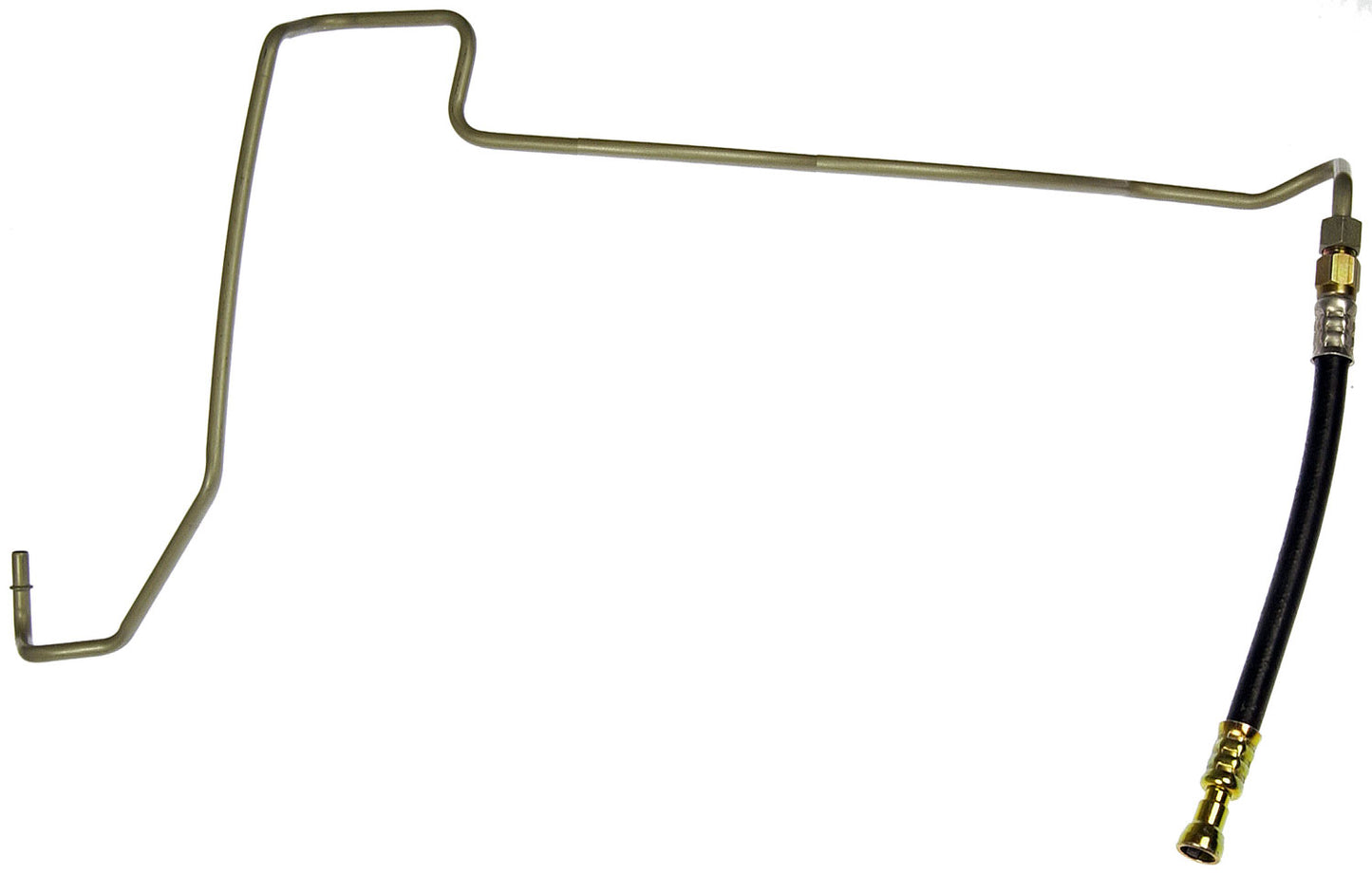 Auto Trans Oil Cooler Hose Assembly Dorman 624-811