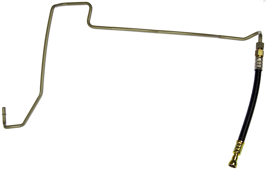 Auto Trans Oil Cooler Hose Assembly Dorman 624-811