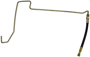 Auto Trans Oil Cooler Hose Assembly Dorman 624-811