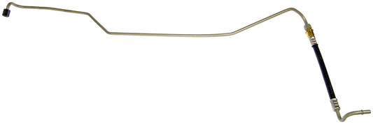 Automatic Transmission Cooler Line - Dorman# 624-816