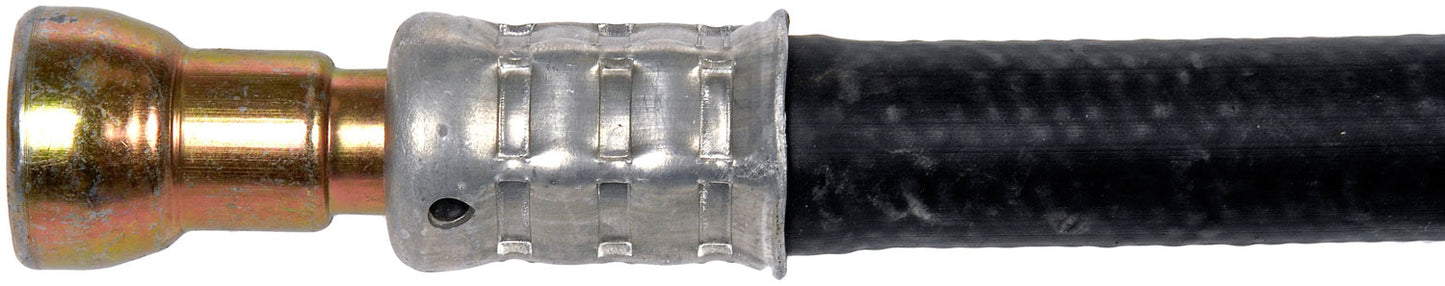 Automatic Transmission Cooler Line - Dorman# 624-818
