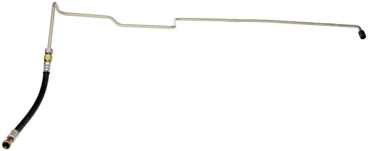 Automatic Transmission Cooler Line - Dorman# 624-818