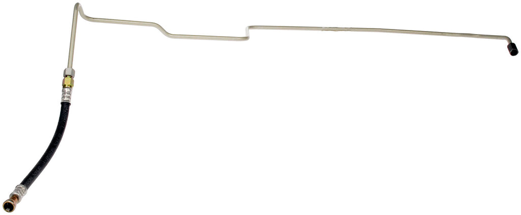 Automatic Transmission Cooler Line - Dorman# 624-818