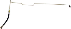 Automatic Transmission Cooler Line - Dorman# 624-818