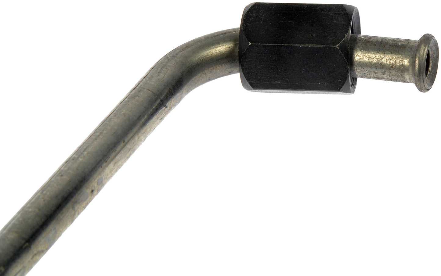 Automatic Transmission Cooler Line - Dorman# 624-819