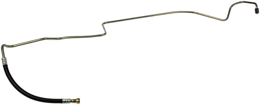 Automatic Transmission Cooler Line - Dorman# 624-819